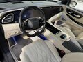 2023 Exeed VX I Рестайлинг, зелёный - вид 9