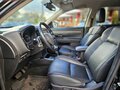 2021 Mitsubishi Outlander III Рестайлинг 3, чёрный - вид 8