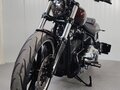 2017 Harley-Davidson Breakout, красный, 1679000 рублей - вид 2