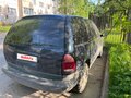 2000 Dodge Caravan III, синий, 300000 рублей - вид 4