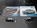 2015 Lifan Cebrium (720), серый, 650000 рублей - вид 5