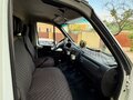 2007 ГАЗ ГАЗель (3302), белый, 570000 рублей - вид 3