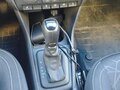2018 Skoda Rapid I Рестайлинг, серебристый - вид 11