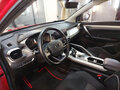 2022 Geely Coolray I, красный, 1350000 рублей - вид 9