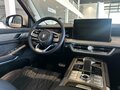 2025 Tank 500 I, золотистый, 7999000 рублей - вид 11