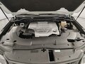 2017 Lexus LX 570 III Рестайлинг 2, белый, 8000000 рублей - вид 8