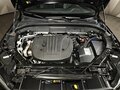2025 Volvo XC60 II Рестайлинг 2, чёрный, 6395150 рублей - вид 10