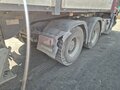 2014 Scania P-series, пурпурный, 4950000 рублей - вид 1
