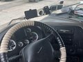2015 DAF XF 105, белый, 2990000 рублей - вид 4