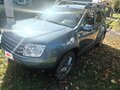 2013 Renault Duster I, синий, 830000 рублей - вид 7