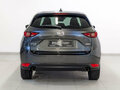 2018 Mazda CX-5 II, серый, 2580000 рублей - вид 5