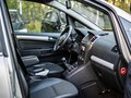 2007 Opel Zafira B, бежевый, 544000 рублей - вид 11
