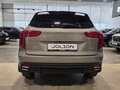 2026 Haval Jolion I Рестайлинг 2, серый - вид 9