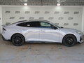 2023 Changan UNI-V I, серый, 2071000 рублей - вид 3