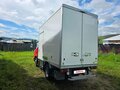 2014 Toyota Toyoace, красный, 2900000 рублей - вид 11