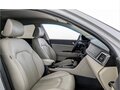 2017 Kia Optima IV, белый, 1930000 рублей - вид 7