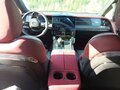 2024 GAC M8, белый, 4638000 рублей - вид 7