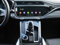 2024 Geely Atlas Pro, серый - вид 8