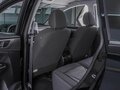 2026 Haval M6 II, чёрный, 2348000 рублей - вид 10
