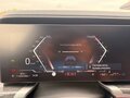 2024 BMW 7 серии 740i xDrive VII (G70), чёрный, 13350000 рублей - вид 11
