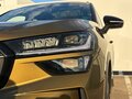 2025 Skoda Kodiaq II, золотистый - вид 7