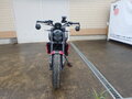 2024 Triumph Trident 660, серый, 900000 рублей - вид 3