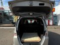 2012 Honda Freed Spike I Рестайлинг, серый, 1000000 рублей - вид 5