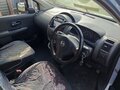 2004 Nissan Lafesta I, голубой, 470000 рублей - вид 6