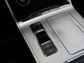 2022 Exeed TXL I Рестайлинг, чёрный, 1990000 рублей - вид 10