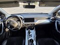 2021 Geely Coolray I, чёрный, 1620000 рублей - вид 7