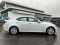 2008 Lexus IS 250 II Рестайлинг, серый, 1577000 рублей - вид 3