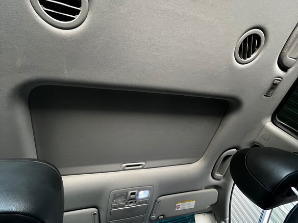 2012 Hyundai ix55, белый, 1590000 рублей - вид 11