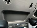 2012 Hyundai ix55, белый, 1590000 рублей - вид 11