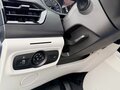 2023 Chery Tiggo 3x I рестайлинг 2, зелёный, 1300000 рублей - вид 8