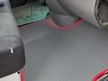2008 Mercedes-Benz Sprinter, белый, 1400000 рублей - вид 4