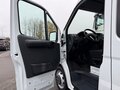 2026 ГАЗ ГАЗель Next, белый, 3763000 рублей - вид 11