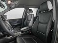 2012 BMW X3 28i xDrive II (F25), чёрный, 1720000 рублей - вид 9