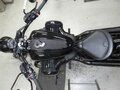 2025 BMW R 18, чёрный, 1500000 рублей - вид 11