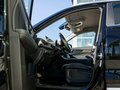 2025 Chery Tiggo 4 I Рестайлинг 2, чёрный, 1880000 рублей - вид 11