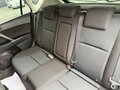 2011 Mazda 3 II (BL), серебристый, 790000 рублей - вид 8