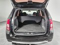 2014 Renault Duster I, чёрный, 1070000 рублей - вид 9