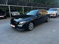 2019 Mercedes-Benz E-Класс 200 V (W213, S213, C238), чёрный, 2500000 рублей