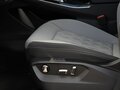 2026 Volkswagen Tavendor I, чёрный - вид 10