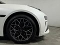 2024 Zeekr 001 100 kWh I Рестайлинг 1, белый, 5649000 рублей - вид 6