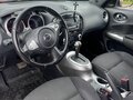 2012 Nissan Juke I, красный - вид 6