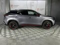 2022 Omoda C5 I, серый, 1500000 рублей - вид 3