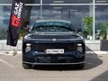 2026 Changan Qiyuan Q07 21.5 kWh, чёрный, 3499000 рублей - вид 2