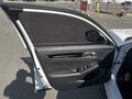 2022 Honda Civic XI, белый, 1400030 рублей - вид 11
