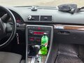 2004 Audi A4 III (B7), чёрный, 565000 рублей - вид 5