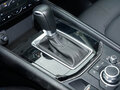 2025 Mazda CX-5 II Рестайлинг, серый, 2599888 рублей - вид 9